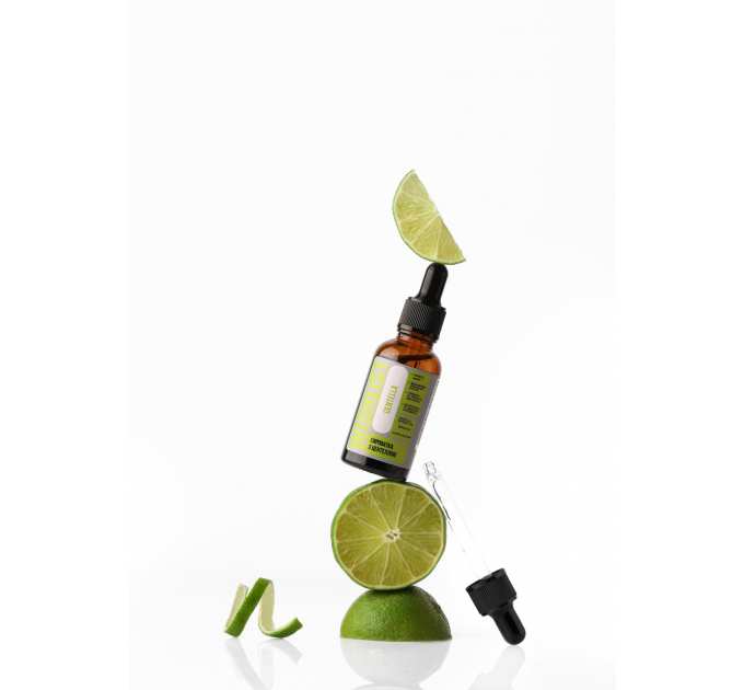 Сироватка з центеллою WISHLIST Centella Serum, 30 мл