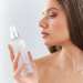 Комплексний догляд за жирною та проблемною шкірою взимку Winter Oil Skin Care