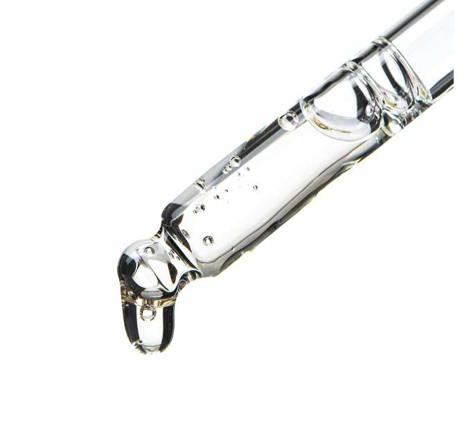 Сироватка з центеллою WISHLIST Centella Serum, 30 мл
