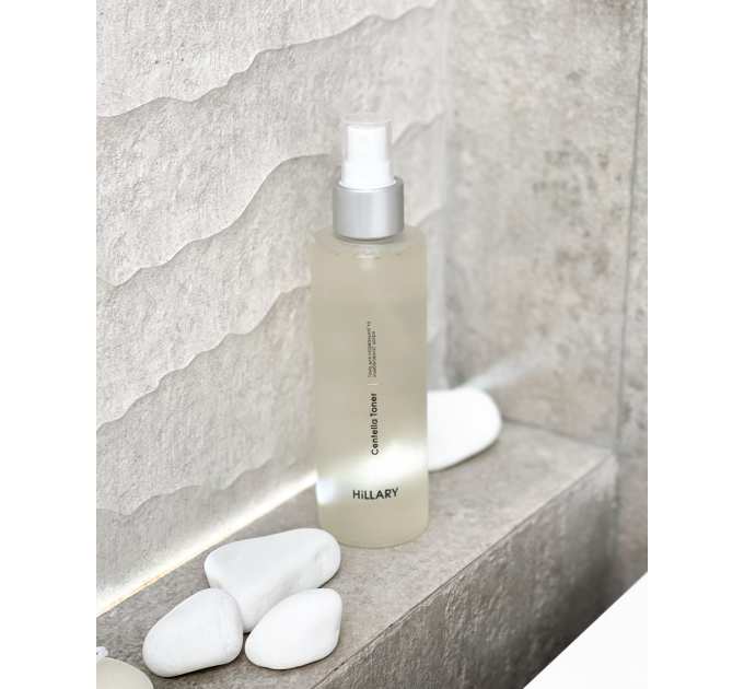 Набір для догляду за шкірою навесні Spring Skin Care
