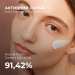 Відновлювальний крем з керамідами та постбіотиками Hillary Barrier Restoring Ceramide Cream, 50 мл