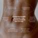 Комплекс проти висипань на тілі та глибокого живлення Hillary Body Acne & Deep Nourishment Complex