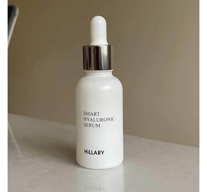 Набір для догляду за шкірою навесні Spring Skin Care