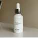 Набір для догляду за шкірою навесні Spring Skin Care