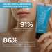 Комплекс для зниження реактивності та освітлення шкіри Hillary Skin Reactivity Reduction & Brightening Complex