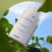 Комплексний догляд за сухою та чутливою шкірою влітку Hillary Summer Dry Skin Care
