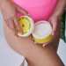Комплекс для пружності шкіри тіла Hillary Body Skin Firmness Complex