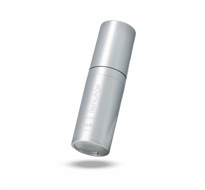 Сироватка для активного відновлення шкіри Hillary ReNuAge Retinol Active Renewal Serum, 30 мл