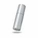 Сироватка для активного відновлення шкіри Hillary ReNuAge Retinol Active Renewal Serum, 30 мл
