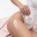 Антицелюлітний експрес набір Hillary Anti-Cellulite EXPRESS Sculpt Set