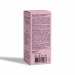 Ліфтинг-маска для обличчя та шиї Hillary Collagen & Peptide Lifting Clay Mask, 90 мл