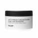 Комплекс шовкового антистрес-догляду за тілом та руками Hillary Silk Anti-stress Care for Body and Hands