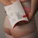Антицелюлітний експрес набір Hillary Anti-Cellulite EXPRESS Sculpt Set
