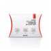 Антицелюлітний експрес набір Hillary Anti-Cellulite EXPRESS Sculpt Set