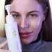 Сонцезахисний BB-крем для обличчя SPF30+ Ivory + Зволожуючий гель для вмивання з вітаміном С