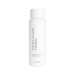 Тонер-молочко для зволоження та освітлення шкіри Hillary Milky Glow Toner, 100 мл