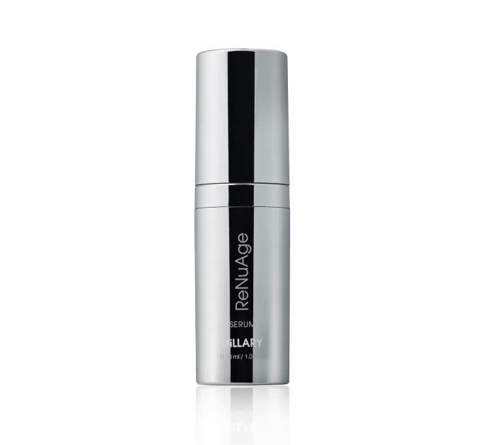 Сироватка для активного відновлення шкіри Hillary ReNuAge Retinol Active Renewal Serum, 30 мл