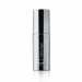 Сироватка для активного відновлення шкіри Hillary ReNuAge Retinol Active Renewal Serum, 30 мл