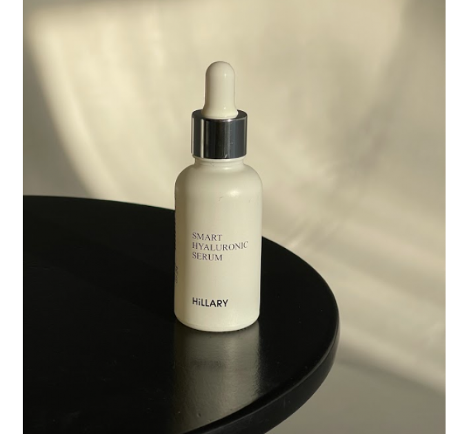 Набір для догляду за шкірою навесні Spring Skin Care