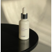 Набір для догляду за шкірою навесні Spring Skin Care