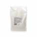 Крем для рук Hillary Hand Cream Serenity, 1 л