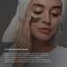 Комплексний догляд за сухою та чутливою шкірою восени Hillary Autumn Dry Skin Care