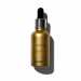 Органічна марокканська арганова олія холодного віджиму Hillary Organic Cold-Pressed Moroccan Argan Oil, 30 мл