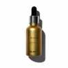 Органічна марокканська арганова олія холодного віджиму Hillary Organic Cold-Pressed Moroccan Argan Oil, 30 мл