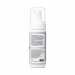 Ніжна пінка з екстрактом центелли для вмивання WISHLIST Cleansing Foam, 150 мл