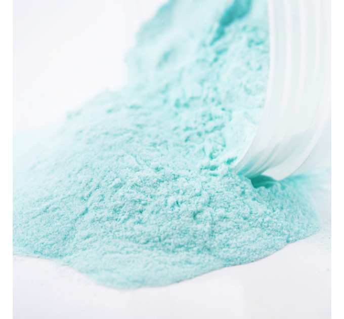 Комплексний догляд за нормальною та комбінованою шкірою взимку Winter Normal Skin Care