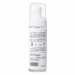 Відбілюючий набір для обличчя Hillary Whitening Skin Care