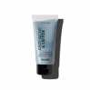 Глиняна детокс-маска для проблемної шкіри обличчя Hillary Anti-Acne & Detox Clay Mask, 90 мл