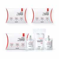 Антицелюлітний експрес курс Hillary Rapid Body Sculpting Program