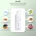 Комплексний догляд за нормальною та комбінованою шкірою взимку Winter Normal Skin Care