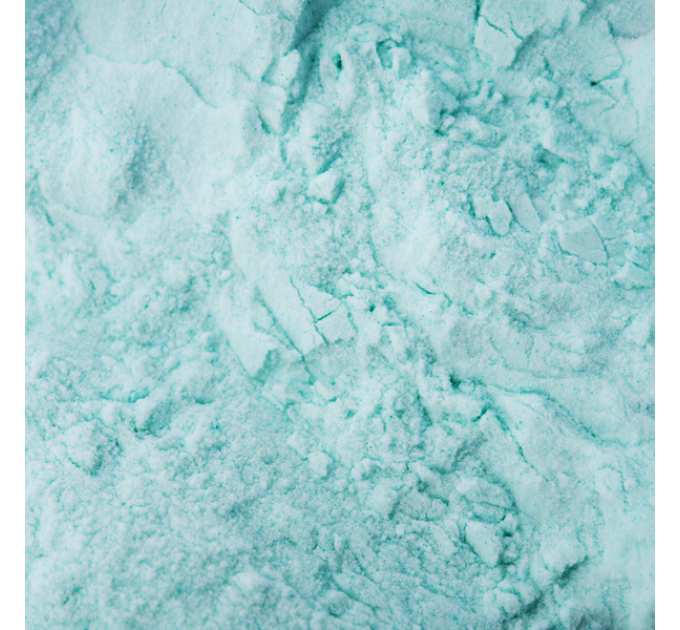 Комплексний догляд за нормальною та комбінованою шкірою взимку Winter Normal Skin Care