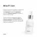 Гіалуронова сироватка Hillary Smart Hyaluronic, 30 мл