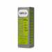 Сироватка з центеллою WISHLIST Centella Serum, 30 мл