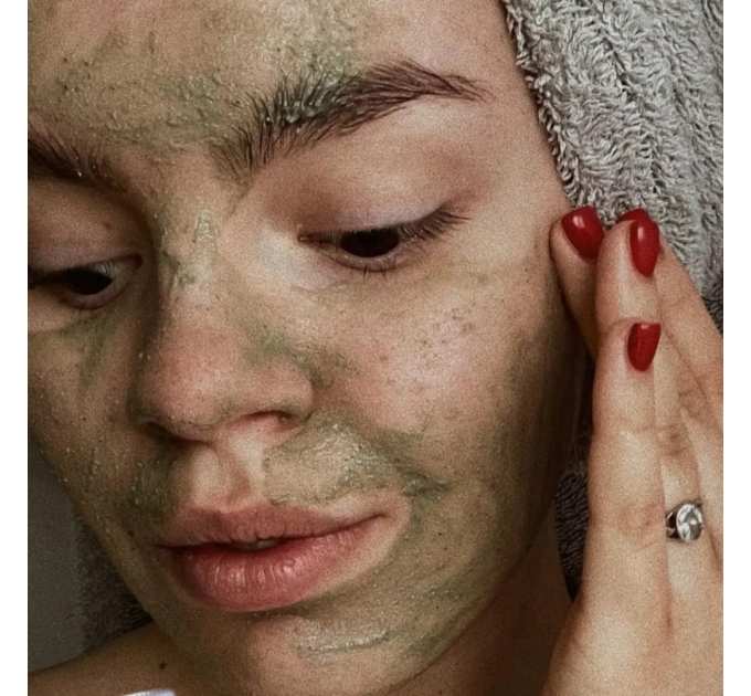 Набір TOП 3 для жирної шкіри Hillary TOP 3 For Oily Skin