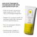 Комплекс для відновлення тону та захист від пігментації Hillary Tone Repair & Pigment Defense Set
