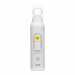 Сонцезахисний спрей для тіла SPF 50+ Hillary Total Protect Body Sunscreen Spray, 150 мл