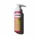 Очищувальний матуючий гель з ніацінамідом WiSHLiST Cleansing Matifying Gel Niacinamide