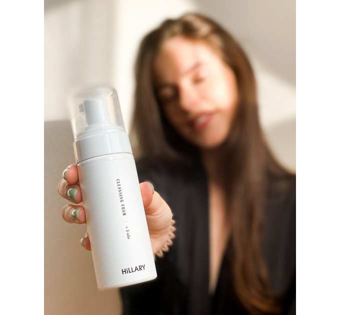 Набір для догляду за шкірою навесні Spring Skin Care