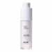 Оновлююча сироватка з біо-ретинолом та осмолітами Hillary Bakuchiol &amp; Osmolytes Skin Resurfacing Serum, 30 мл