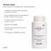 Набір для відновлення шкіри SKIN DETOX