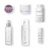Комплексний догляд за сухою та чутливою шкірою восени Hillary Autumn Dry Skin Care