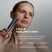Сироватка для активного відновлення шкіри Hillary ReNuAge Retinol Active Renewal Serum, 30 мл
