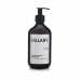 Крем для рук Hillary Hand Cream Serenity, 500 мл