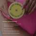 Комплекс для пружності шкіри тіла Hillary Body Skin Firmness Complex