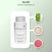 Комплексний догляд за сухою та чутливою шкірою влітку Hillary Summer Dry Skin Care