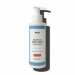 Очищувальний гель для тіла з саліциловою кислотою Hillary Anti-Acne Salicylic Body Wash, 200 мл